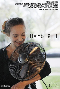 Herb & I