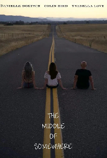 The Middle of Somewhere
