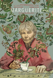 Маргарита