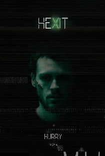 Hexit