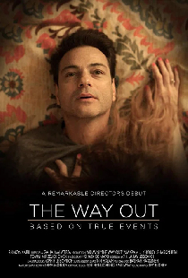 The Way Out