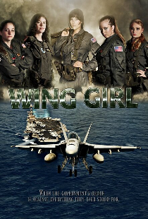 Wing Girls