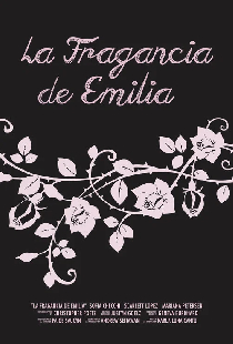 La Fragancia de Emilia
