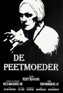De Peetmoeder