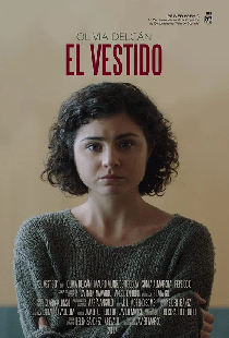 El vestido