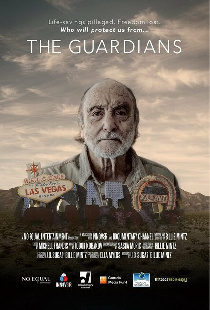 The Guardians