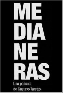 Medianeras