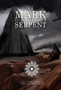 Mark of the Serpent