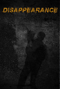 Disappearance