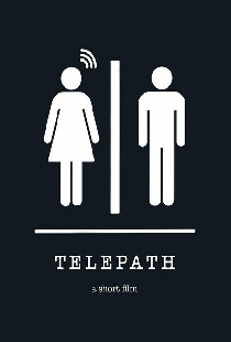 Telepath