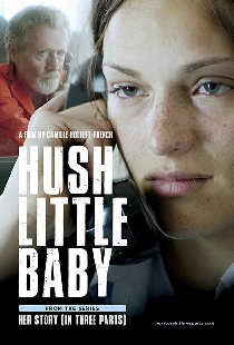 Her Story No. 2: Hush Little Baby
