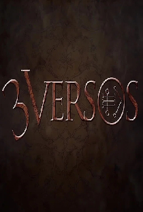 3 Versos