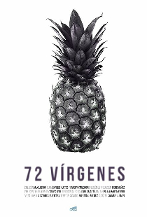 72 Vírgenes