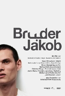 Bruder Jakob