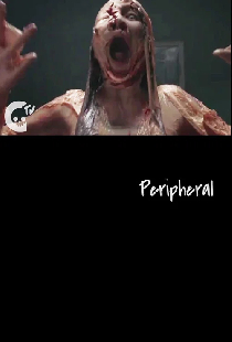 Peripheral