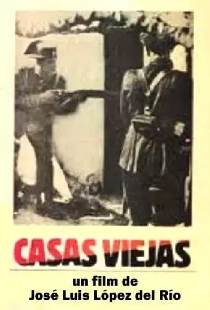 Casas Viejas