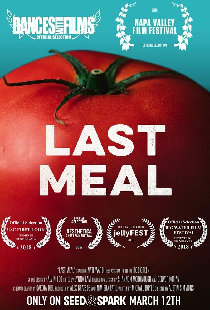 Last Meal
