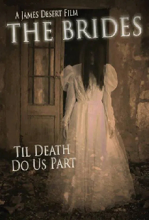 The Brides