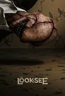 The Look-See