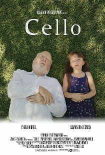 Cello