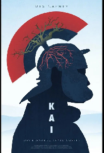 KAI