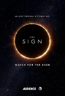The Sign