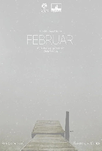 Februar