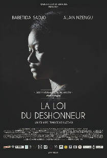 La loi du déshonneur