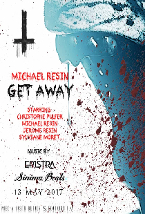 GET AWAY