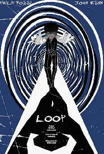 Loop