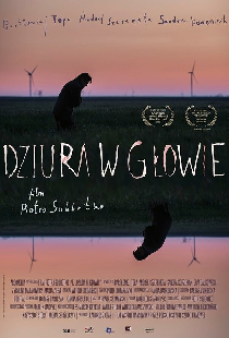 Dziura w głowie
