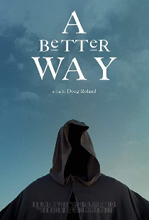 A Better Way