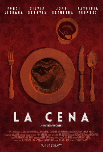 La Cena