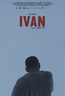 Ivan