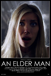 An Elder Man