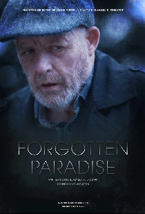 Forgotten Paradise