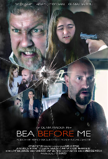 Bea Before Me