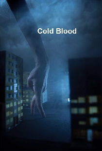 Cold Blood