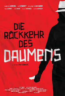 Die Rückkehr des Daumens