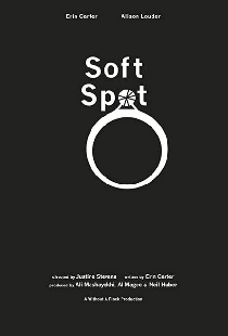 Soft Spot