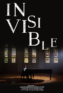 Invisible: Gay Women in Southern Music