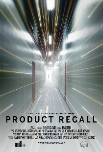Product Recall