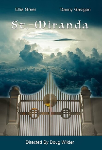 St. Miranda