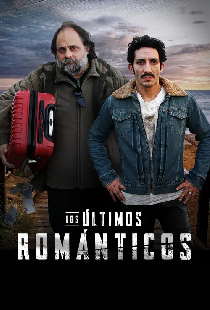 Los últimos románticos