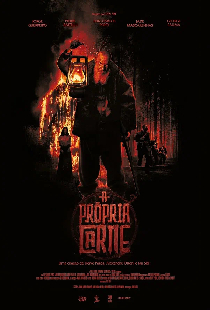 A Própria Carne