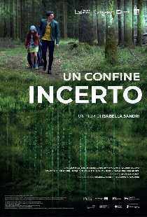 Un confine incerto