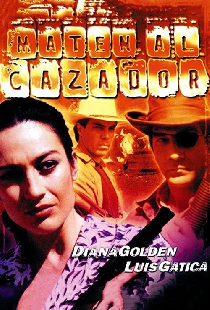 Maten al cazador