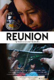 Reunion