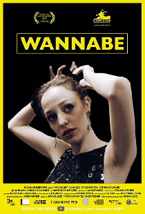 Wannabe