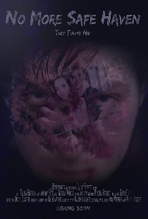 No More Safe Haven